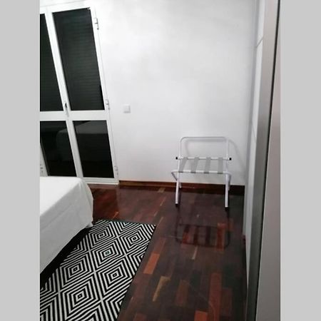 Vila Relax Vacation Rental, Funchal Exteriér fotografie