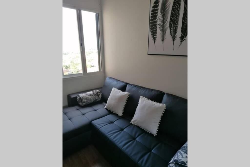 Vila Relax Vacation Rental, Funchal Exteriér fotografie